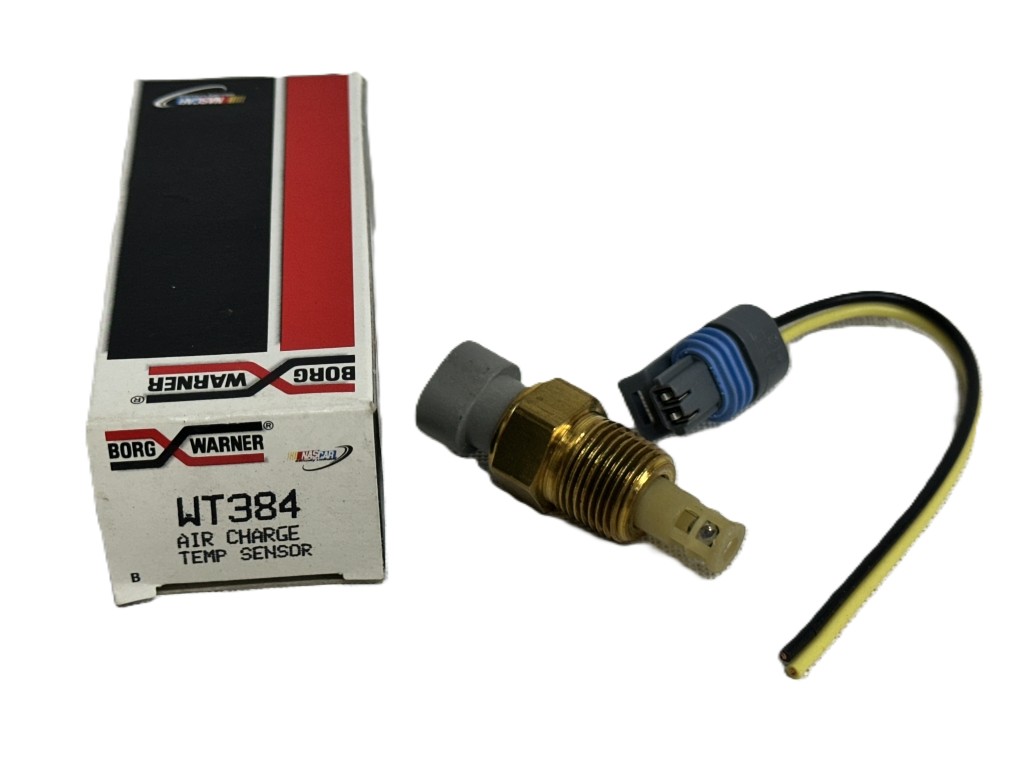 Vintage NOS Parts
