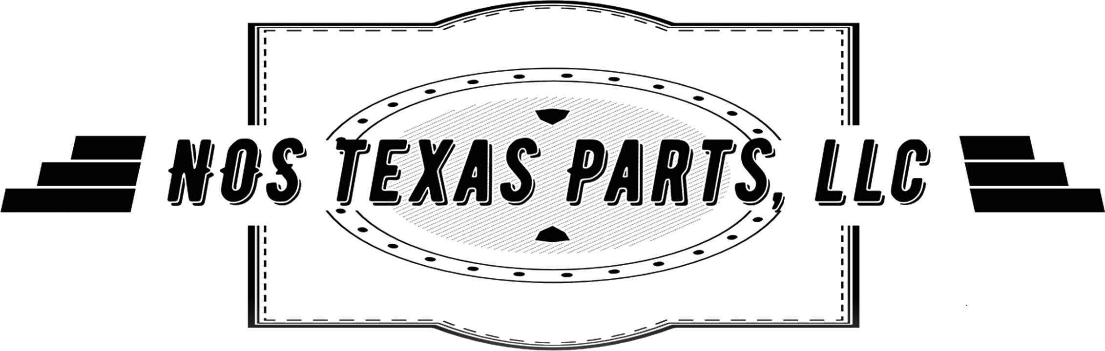NOS Texas Parts, LLC